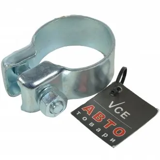 Соединительные элементы; система выпуска; соединительные элементы, система выпуска FISHER 951-954