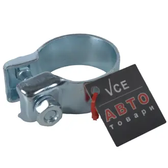 Соединительные элементы; система выпуска; соединительные элементы, система выпуска FISHER 951-955