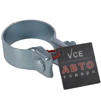 Соединительные элементы; система выпуска; соединительные элементы, система выпуска FISHER 951-959