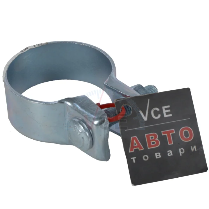 Фото 1 - Соединительные элементы; система выпуска; соединительные элементы, система выпуска FISHER 951-959 Соединительные элементы; система выпуска; соединительные элементы, система выпуска FISHER 951-959 (фото 1)