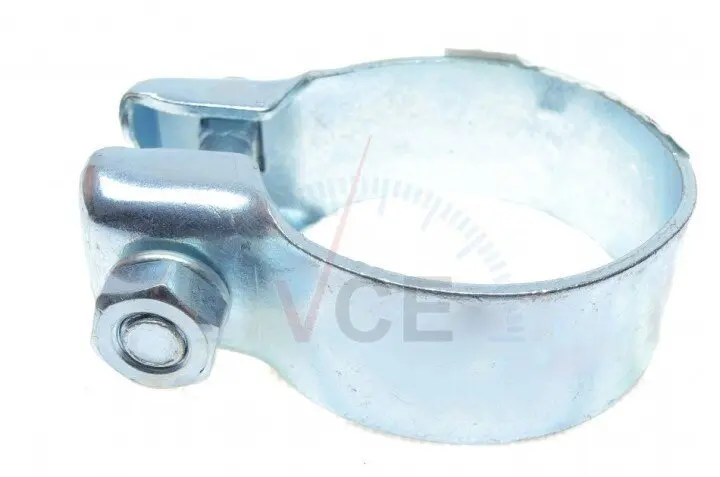 Фото 1 - Сполучні елементи, система випуску; сполучні елементи, система випуску FISHER 951-960 Сполучні елементи, система випуску; сполучні елементи, система випуску FISHER 951-960 (фото 1)