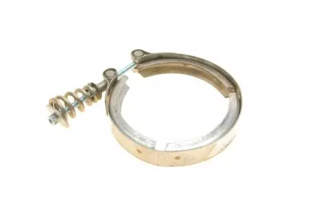 Крепления выхлопной системы FISHER 969-810