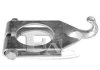 Крепления выхлопной системы FISHER 971-910 (фото 1)