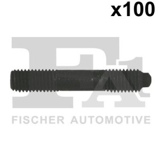 Шпилька FISHER 985-10-042.100