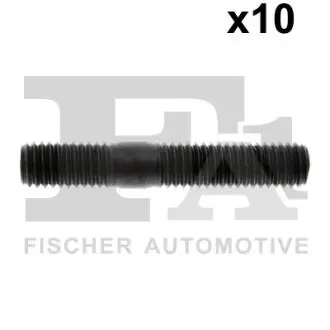 Шпилька m8x30 FISHER 985-817.10