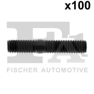 Шпилька FISHER 985-823.100