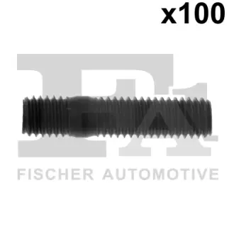 Шпилька FISHER 985-832.100
