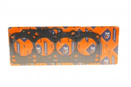 Прокладка, головка цилиндра FISHER EC1100-904