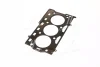 Прокладка, головка цилиндра FISHER EC1100-912 (фото 4)