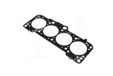 Прокладка, головка циліндра FISHER EC1100-921