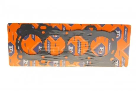 Прокладка, головка циліндра FISHER EC1300-904