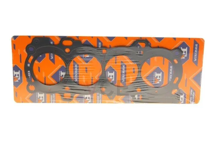 Прокладка, головка цилиндра FISHER EC1300-904 (фото 1)