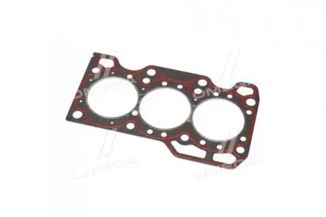 Прокладка, головка цилиндра FISHER EC8700-901