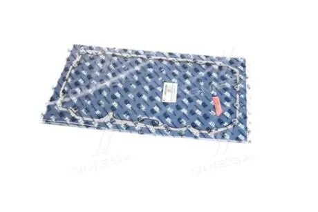 Прокладка, масляная ванна FISHER EM1000-904