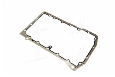 Прокладка, масляная ванна FISHER EM1000-906