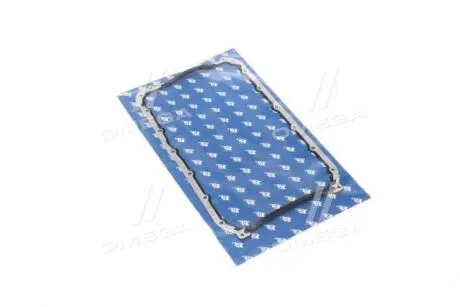 Прокладка, масляная ванна FISHER EM1300-902