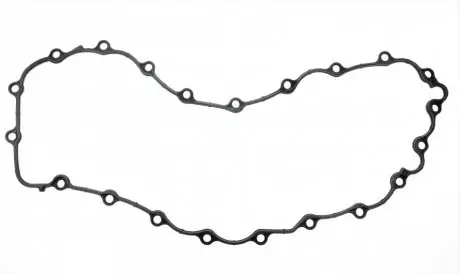 Прокладка, масляная ванна FISHER EM2200-901