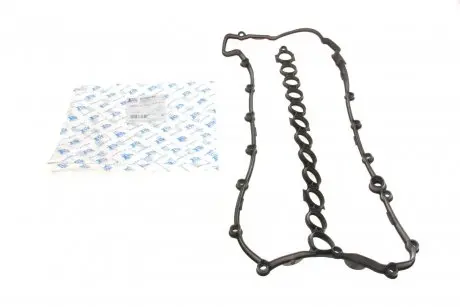 Прокладка, крышка головки цилиндра FISHER EP1000-907