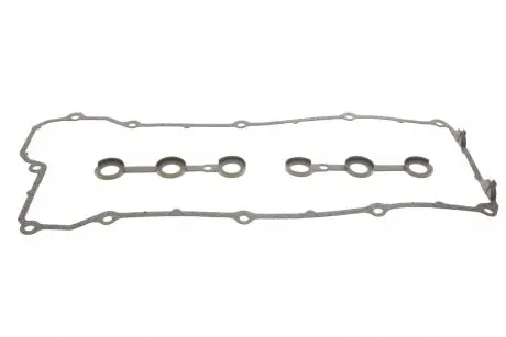 Прокладка крышки клапана - комплект FISHER EP1000-912Z