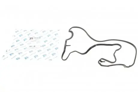Прокладка клапанной крышки FISHER EP1100-907