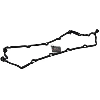 Прокладка, крышка головки цилиндра FISHER EP1100-917