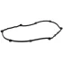 Прокладка клапанной крышки FISHER EP1100-929 (фото 2)