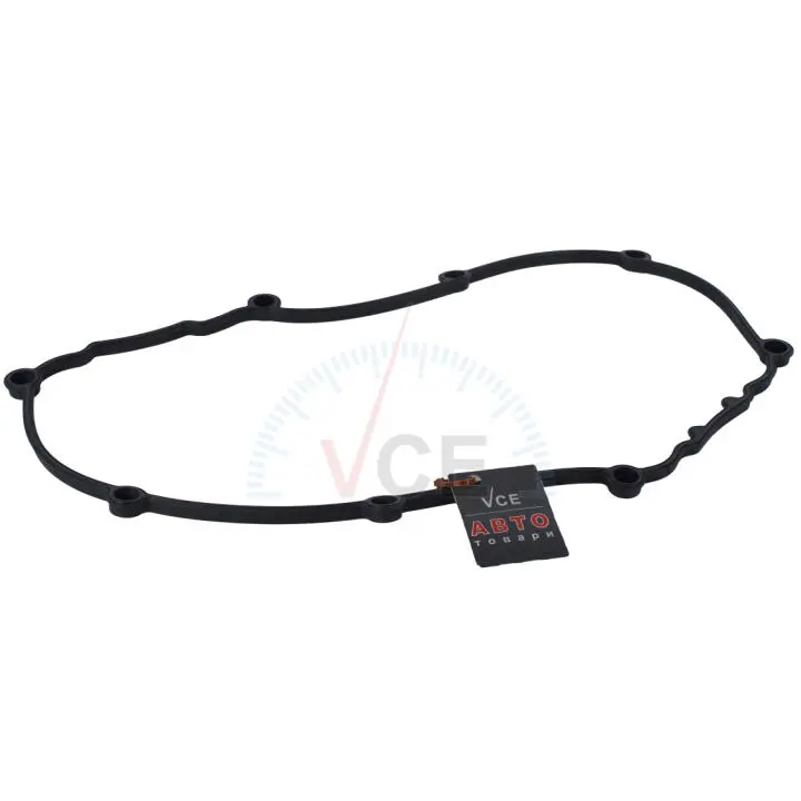 Прокладка клапанной крышки FISHER EP1100-929 (фото 1)