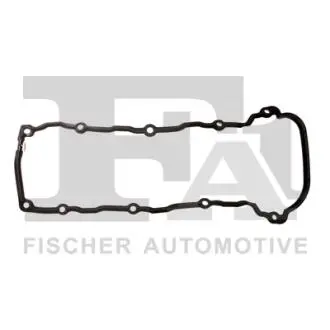 Прокладка клапанной крышки FISHER EP1100-940