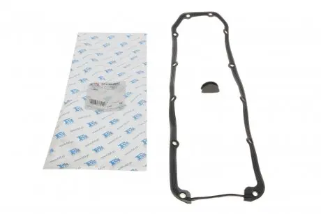 Комплект прокладок, кришка головки циліндра FISHER EP1100-961Z