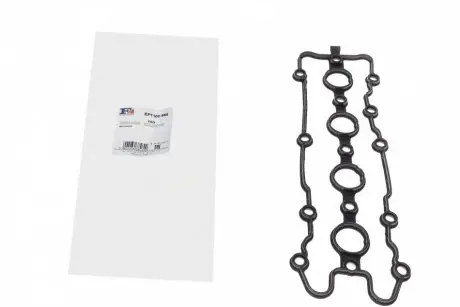 Прокладка, крышка головки цилиндра FISHER EP1100-966