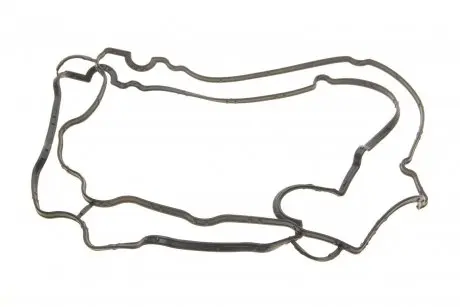 Прокладка клапанной крышки FISHER EP1200-905