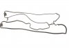 Прокладка, кришка головки циліндра FISHER EP1200-909 (фото 4)