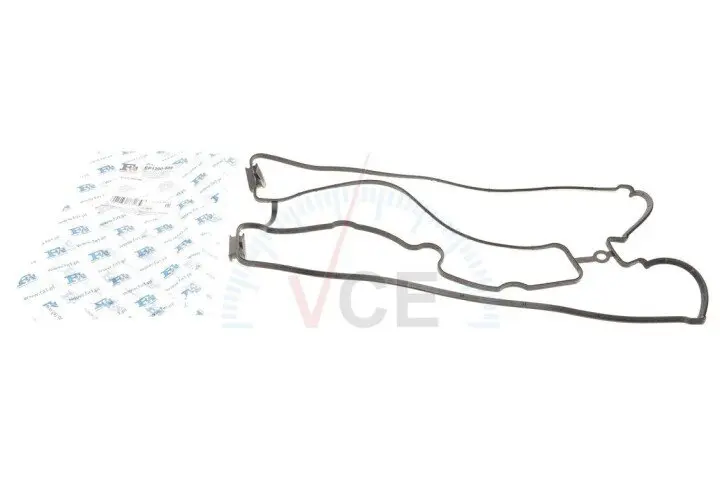 Прокладка, крышка головки цилиндра FISHER EP1200-909 (фото 1)