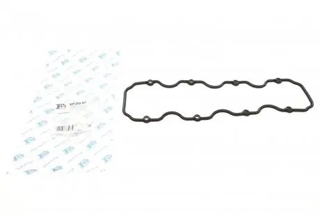 Прокладка клапанної кришки FISHER EP1200-921