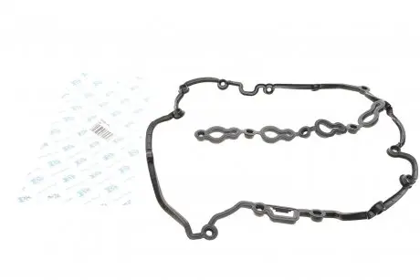 Прокладка клапанної кришки FISHER EP1200-941