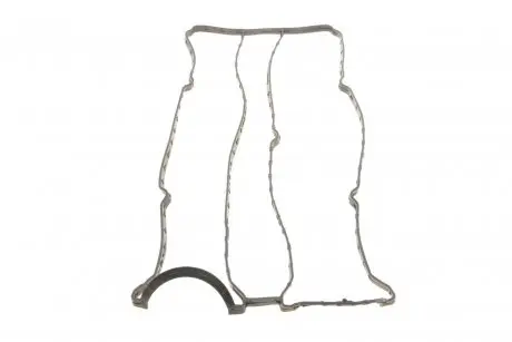 Прокладка клапанної кришки FISHER EP1300-904