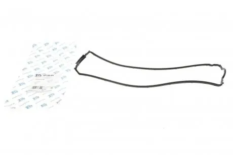 Прокладка клапанной крышки FISHER EP1300-906