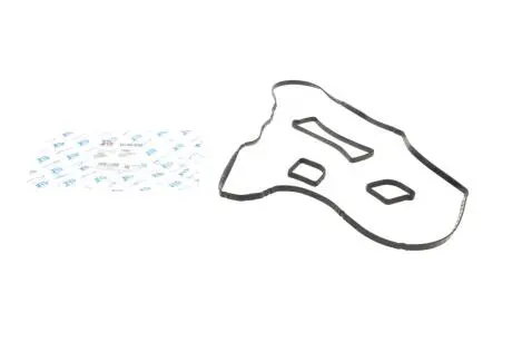 Комплект прокладок, крышка головки цилиндра FISHER EP1300-909Z