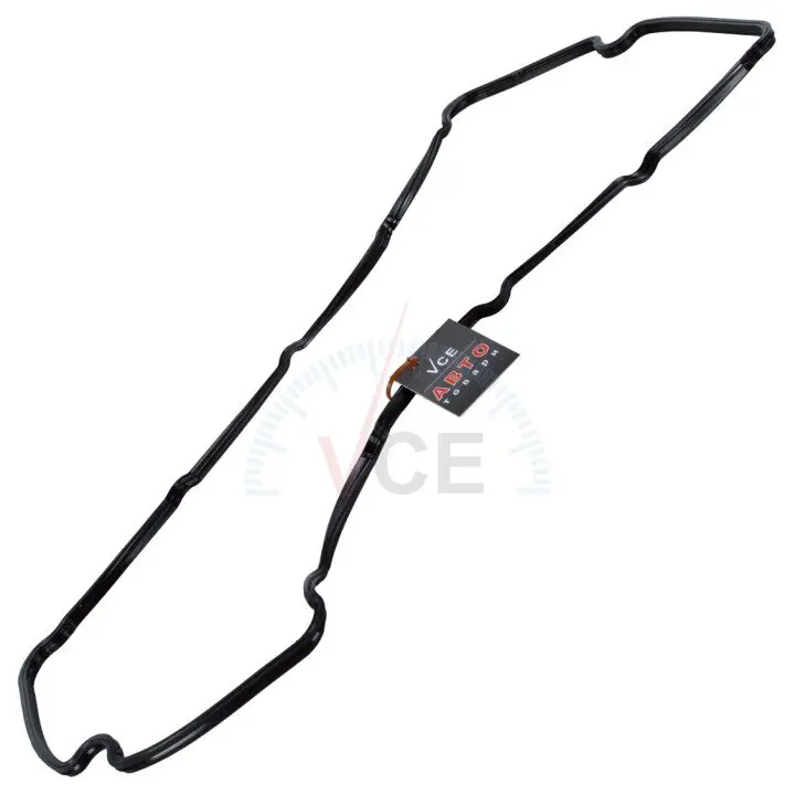 Прокладка клапанной крышки FISHER EP1300-915 (фото 1)