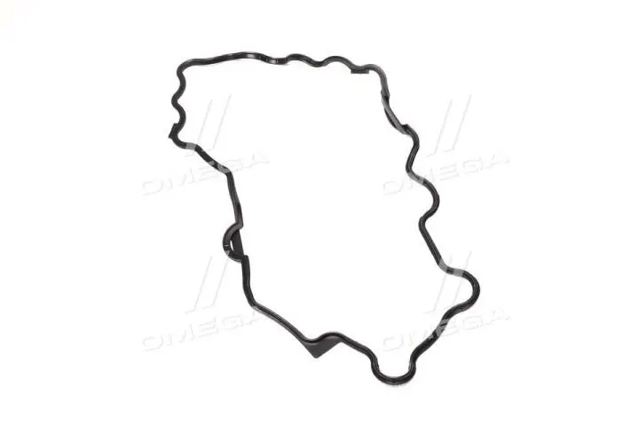 Фото 1 - Прокладка, крышка головки цилиндра FISHER EP1400-932 Прокладка, крышка головки цилиндра FISHER EP1400-932 (фото 1)