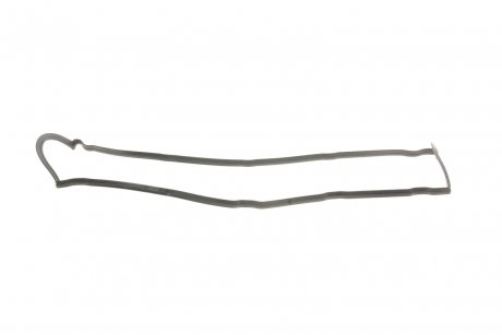 Прокладка, крышка головки цилиндра FISHER EP2100-905 (фото 1)