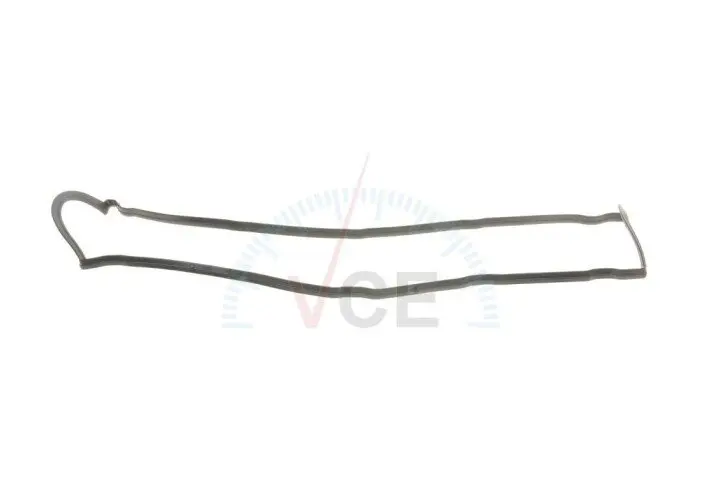 Прокладка, крышка головки цилиндра FISHER EP2100-905 (фото 1)