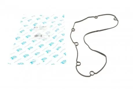 Прокладка, крышка головки цилиндра FISHER EP2100-907