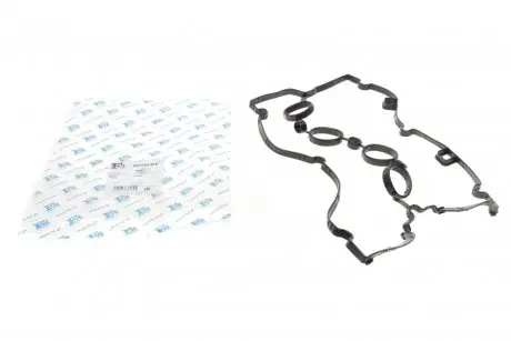 Прокладка клапанной крышки FISHER EP2100-914