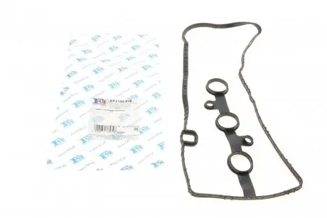 Прокладка клапанної кришки FISHER EP2100-916