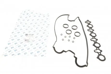 Прокладка крышки клапана - комплект FISHER EP2200-910Z