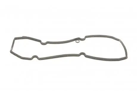 Прокладка, крышка головки цилиндра FISHER EP3300-906