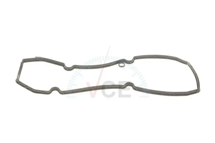 Фото 1 - Прокладка, крышка головки цилиндра FISHER EP3300-906 Прокладка, крышка головки цилиндра FISHER EP3300-906 (фото 1)