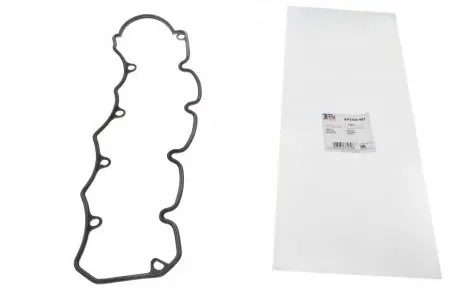 Прокладка, крышка головки цилиндра FISHER EP3300-907