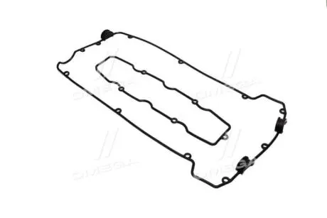 Комплект прокладок, кришка головки циліндра FISHER EP5400-901Z